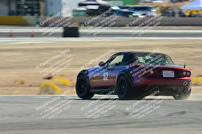 media/Nov-02-2025-Speed Ventures (Sun) [[61724e2e34]]/Orange/Session 2/